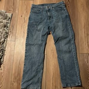 Men’s Vintage Wrangler Jeans 31x30